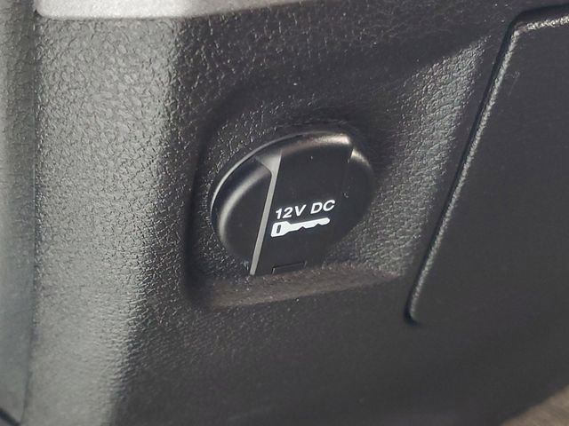 Used 2015 RAM 1500 Express image 28