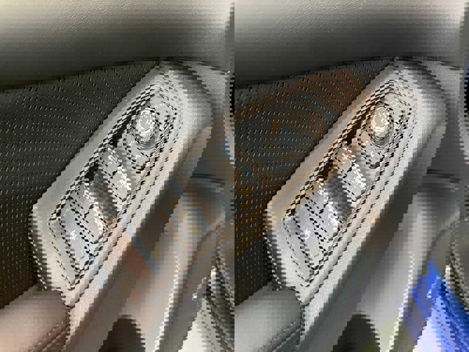 New 2026 Subaru Ascent Bronze Edition AWD/4WD image 6