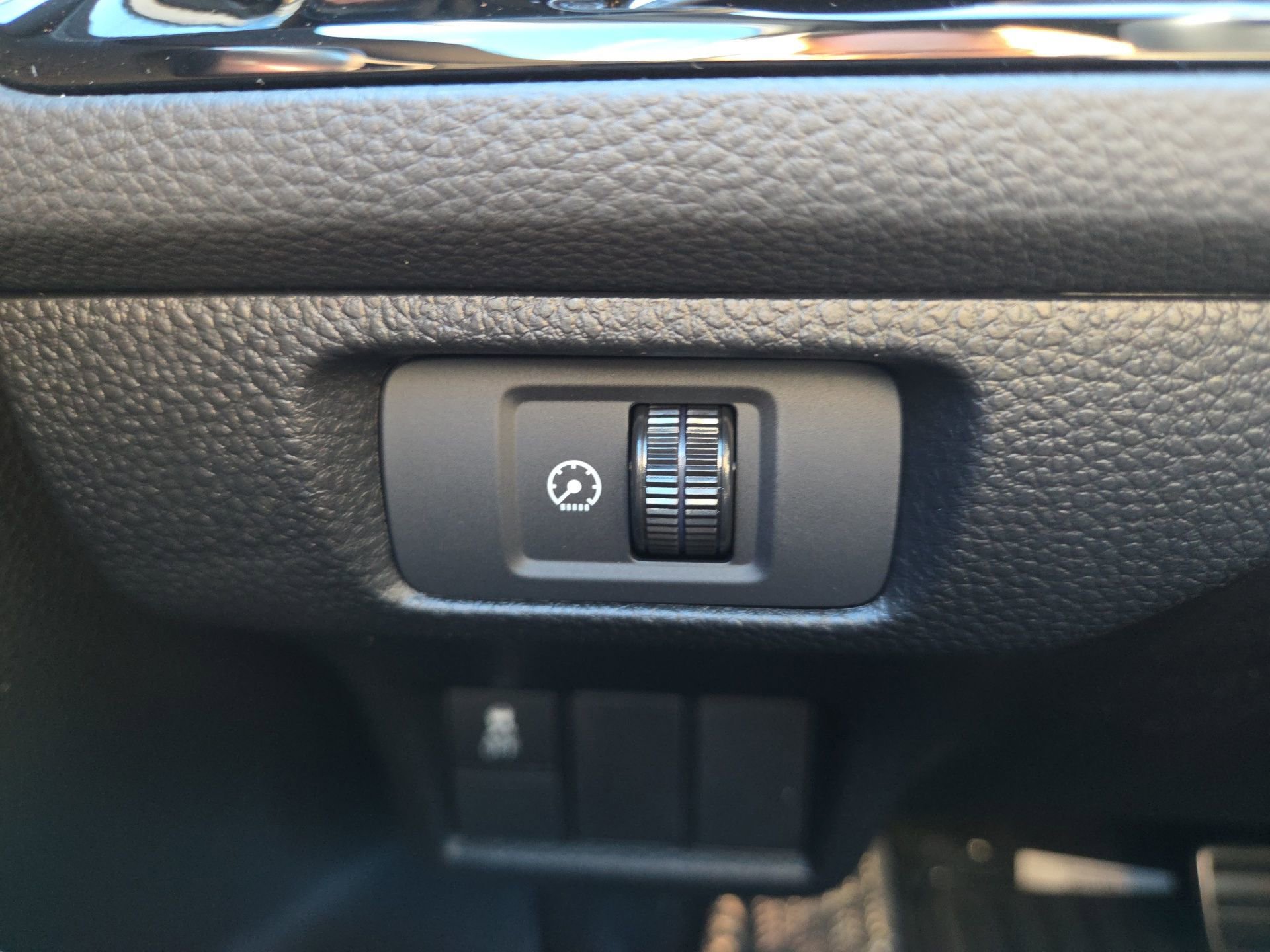 New 2026 Honda Civic Sport image 13