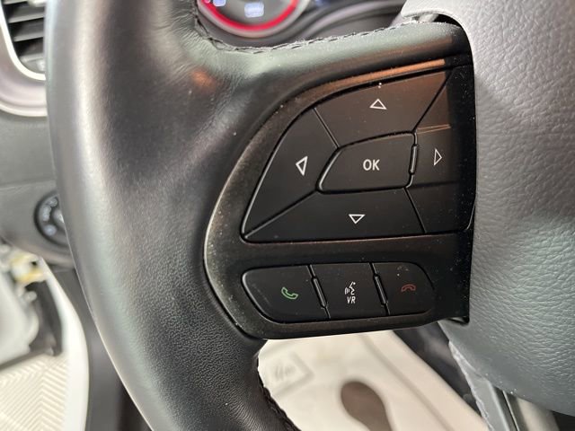 Used 2023 Dodge Charger GT w/ Cold Weather Package image 22