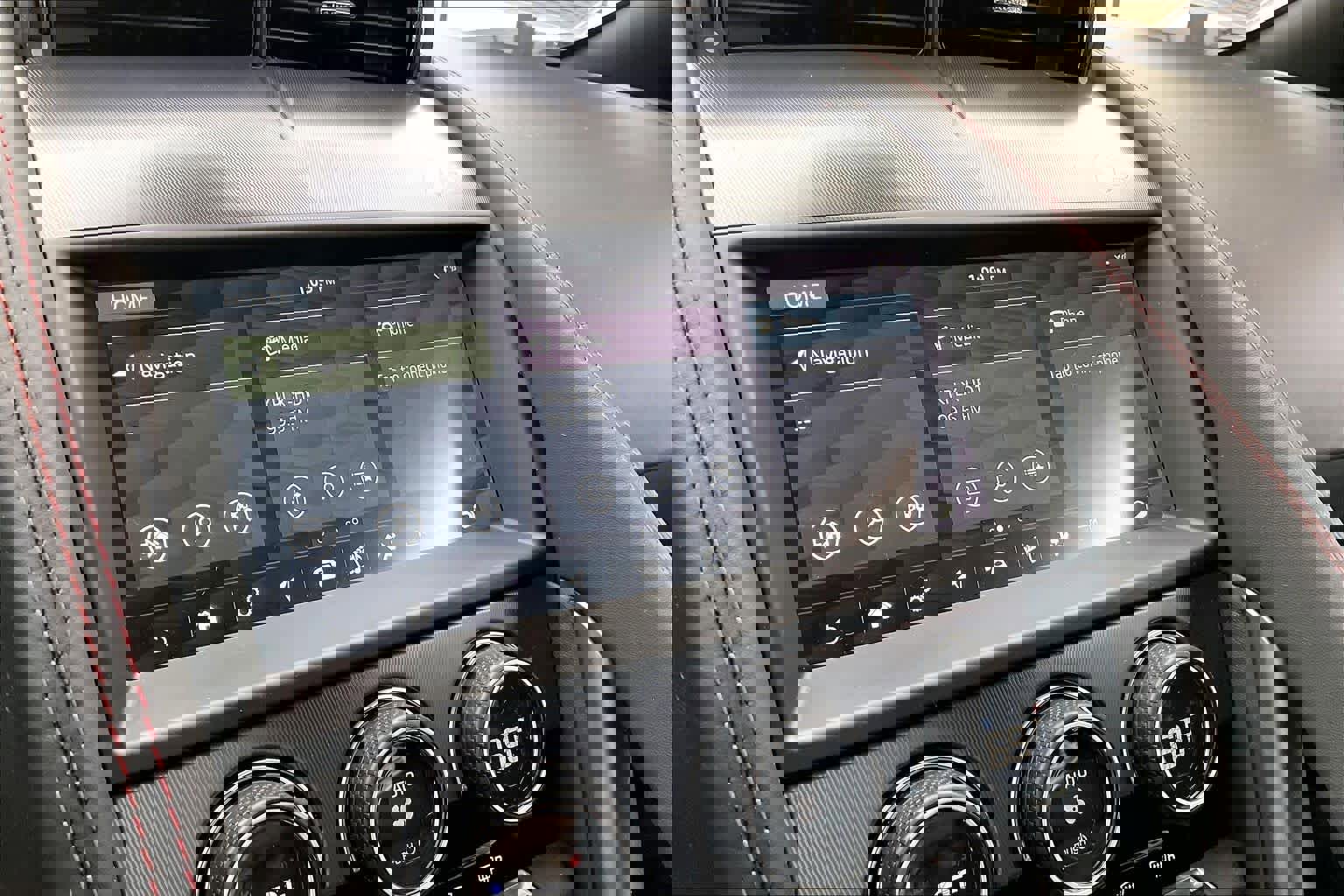 Used 2020 Jaguar F-TYPE R image 15