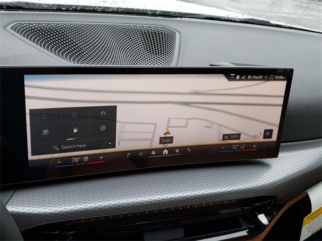 New 2026 BMW 430i xDrive w/ M Sport Package image 24