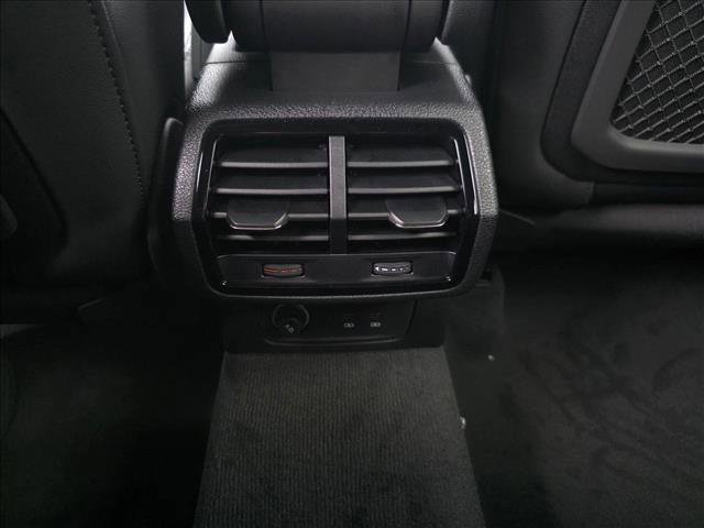 New 2025 Audi Q3 2.0T Premium w/ Convenience Package image 18