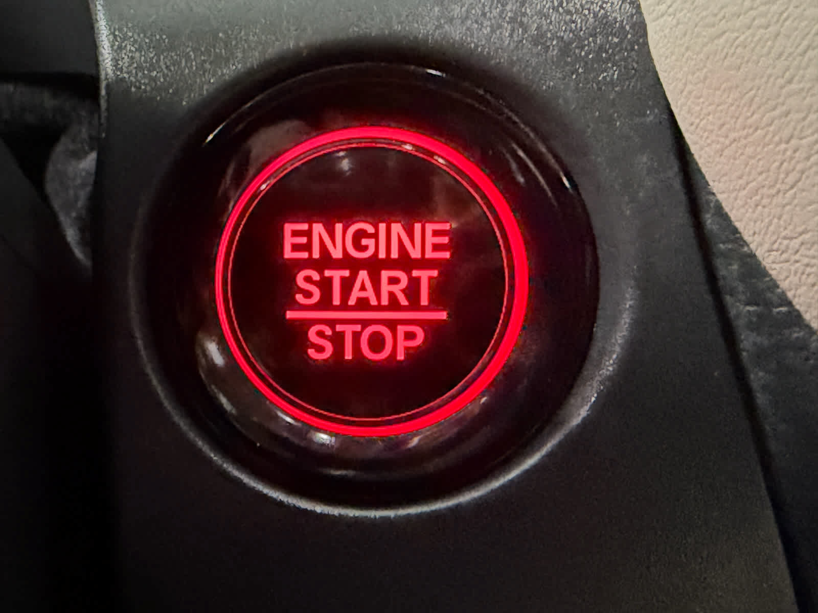 Used 2026 Honda HR-V LX image 27