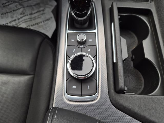 Used 2023 Cadillac CT5 Luxury AWD/4WD image 41