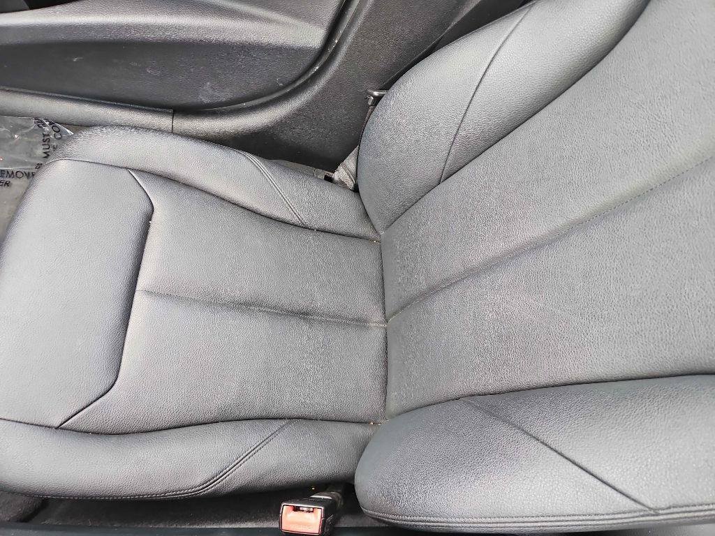 Used 2015 Chrysler 200 Limited w/ Convenience Group FWD image 52