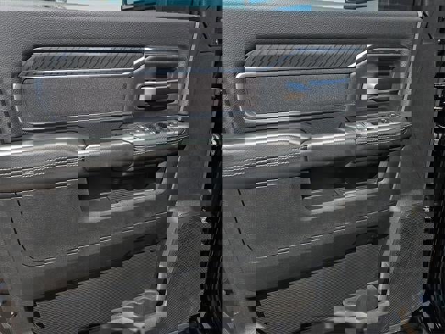 New 2026 RAM 2500 Lone Star image 51