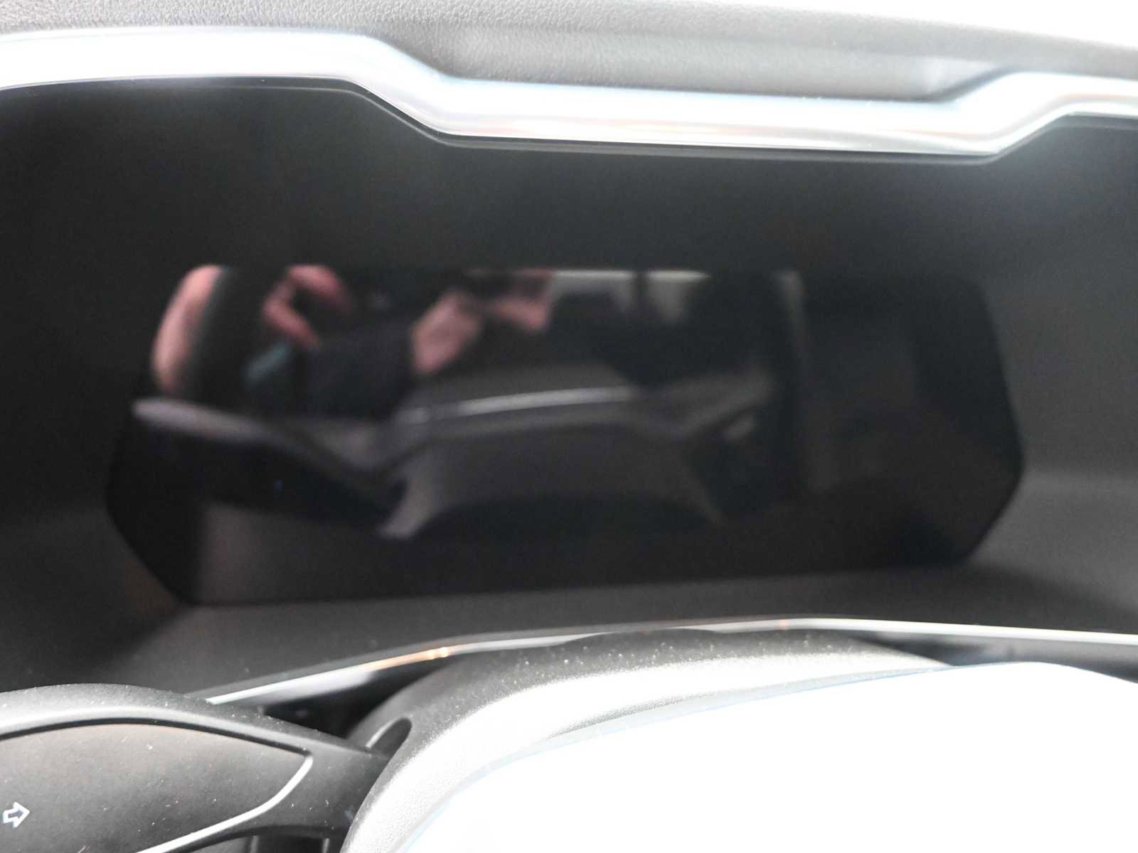 New 2026 GMC Canyon Elevation w/ Convenience Package image 13