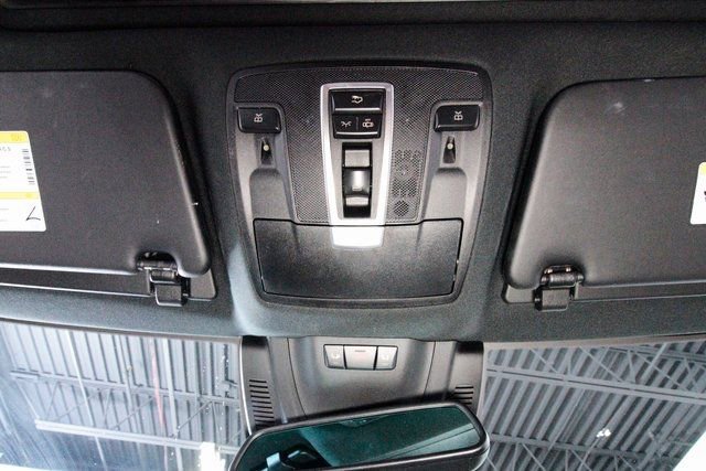 Used 2018 Mercedes-Benz GLE 350 4MATIC image 10