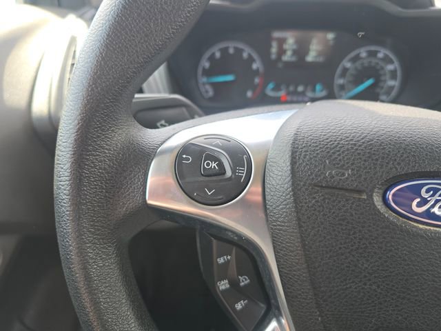 Used 2022 Ford Transit Connect XL image 19