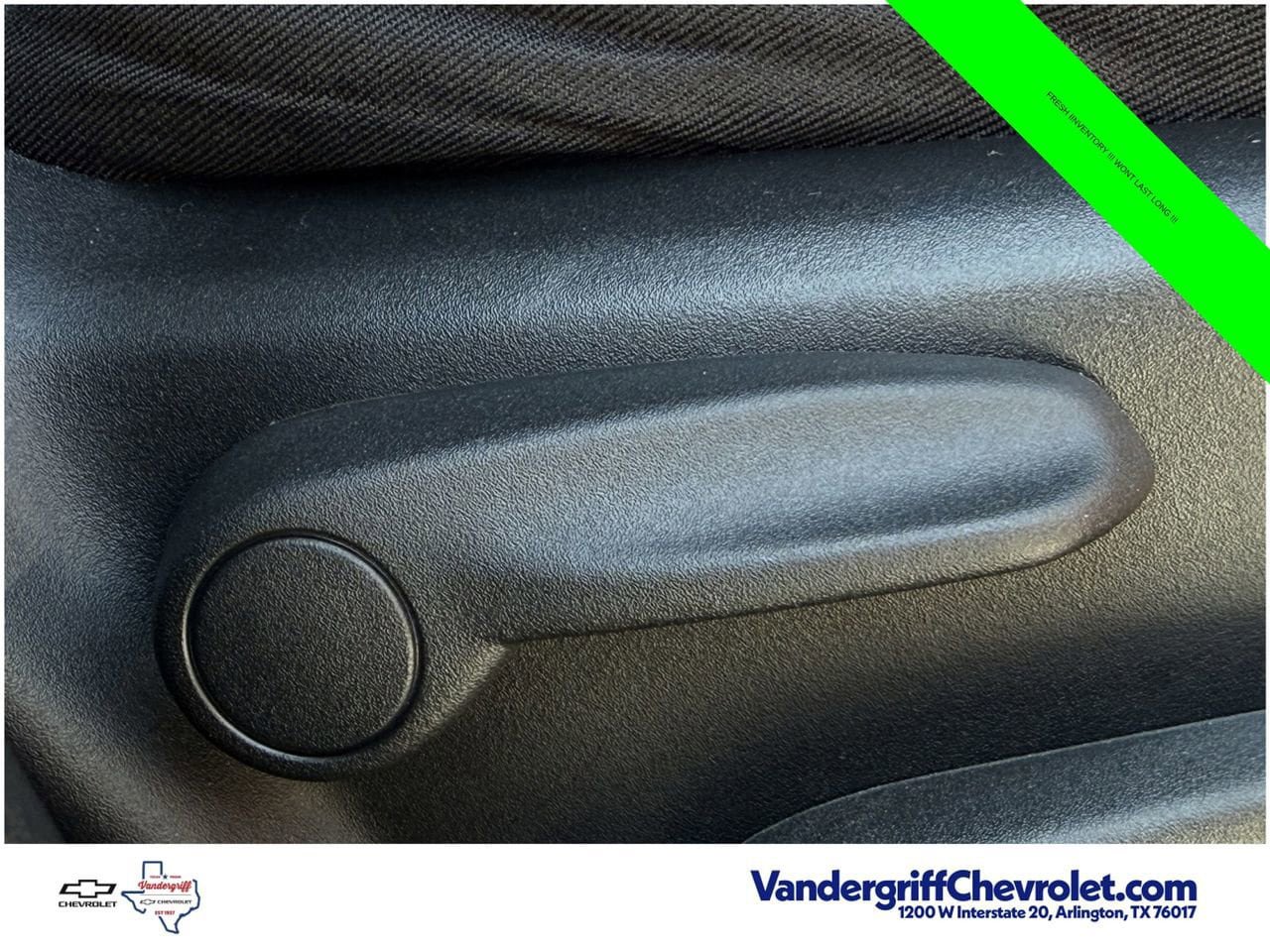Used 2022 Jeep Compass Limited AWD/4WD image 25