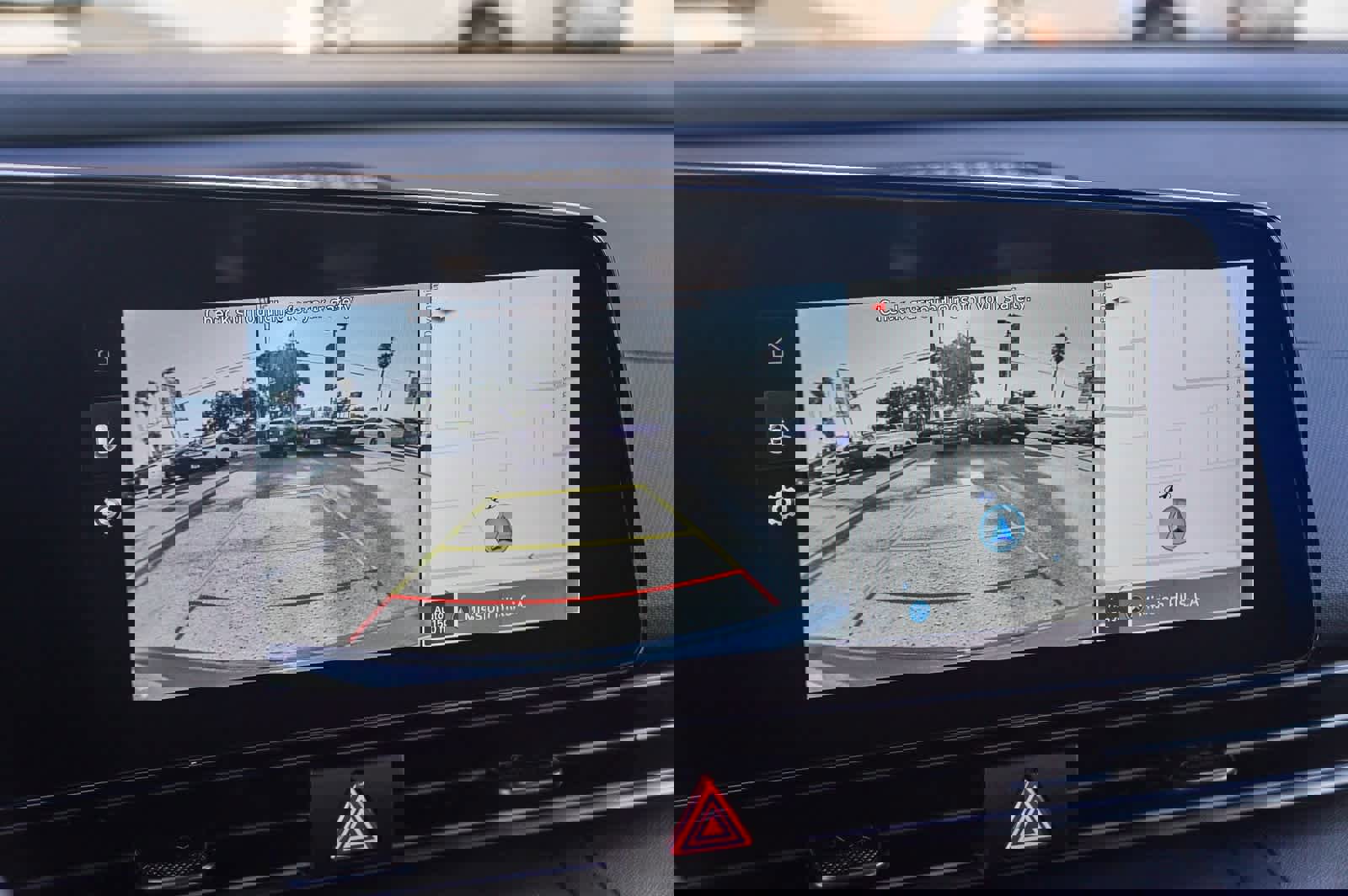 Used 2024 Hyundai Elantra N Line image 24