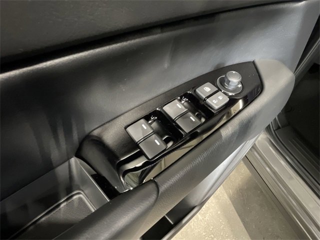 New 2025 MAZDA CX-5 AWD 2.5 S w/ Select Package image 19
