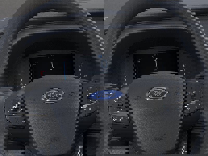 New 2026 Ford Transit 350 148 High Roof Extended w/ Load Area Protection Package image 13