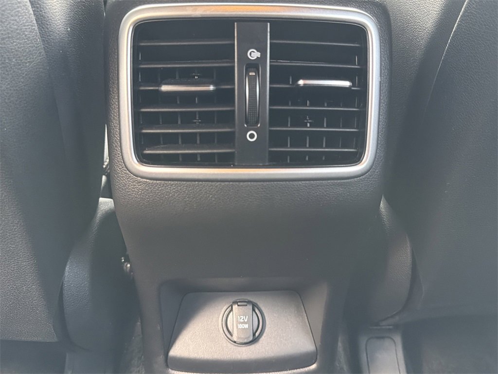 Used 2021 Kia Sportage S image 21