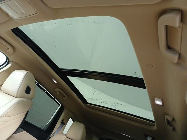 Used 2024 Acura MDX SH-AWD w/ Technology Package image 23