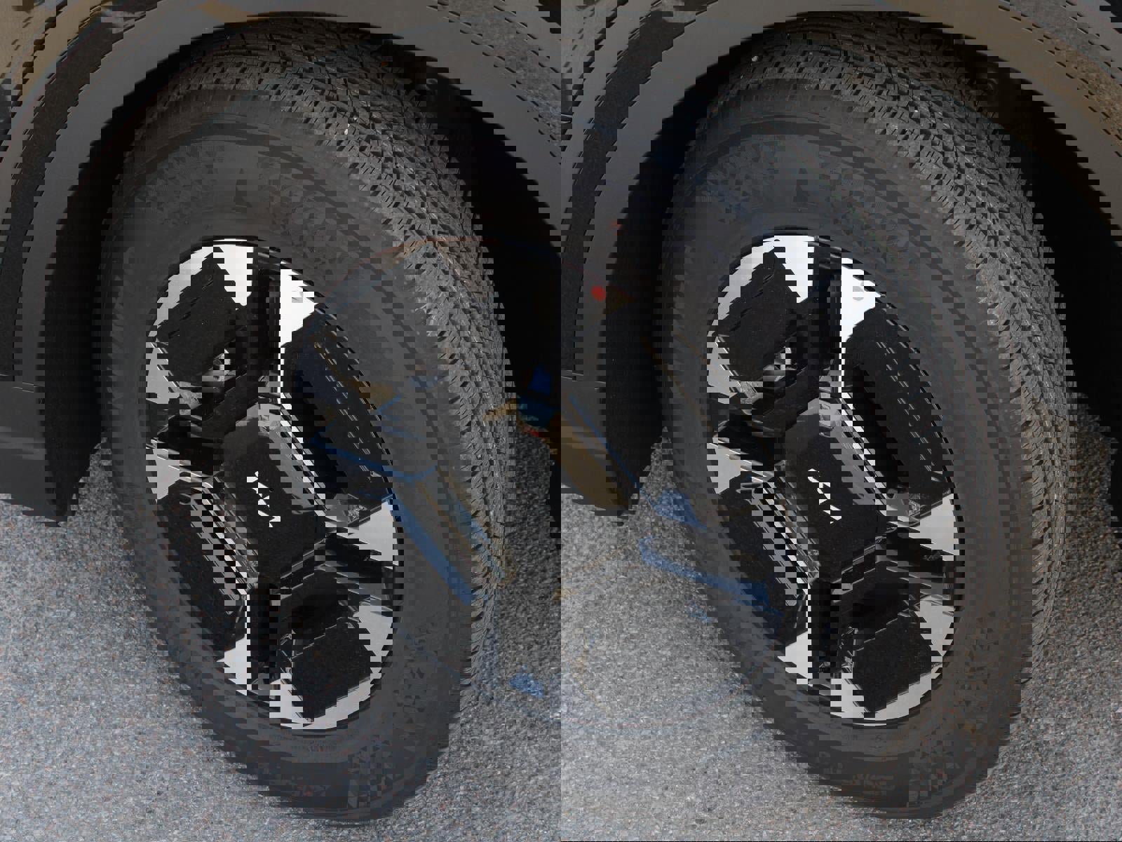 New 2027 Kia Telluride X-Line EX AWD/4WD image 7