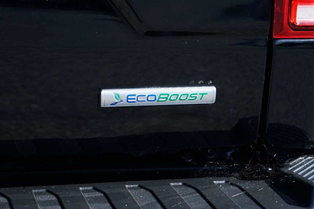 Used 2018 Ford F150 XLT w/ Equipment Group 302A Luxury image 49