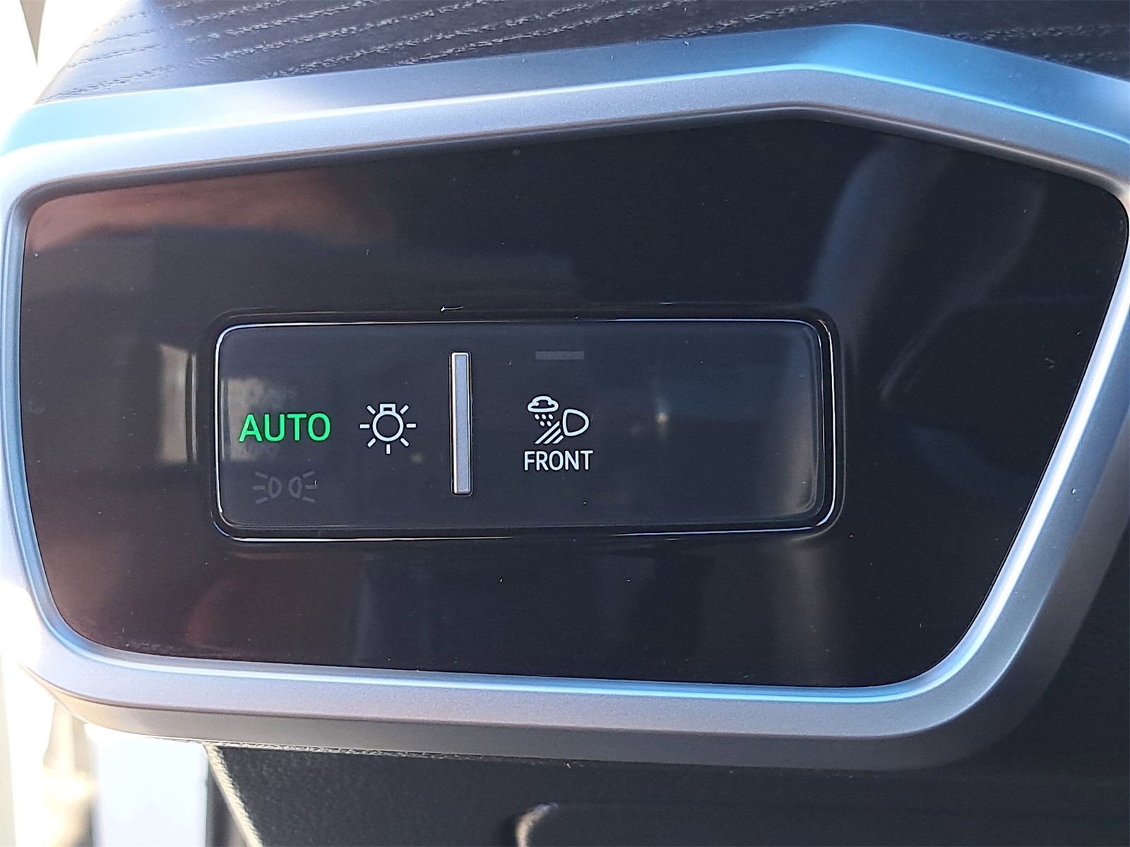 Used 2023 Audi A6 Premium Plus image 28