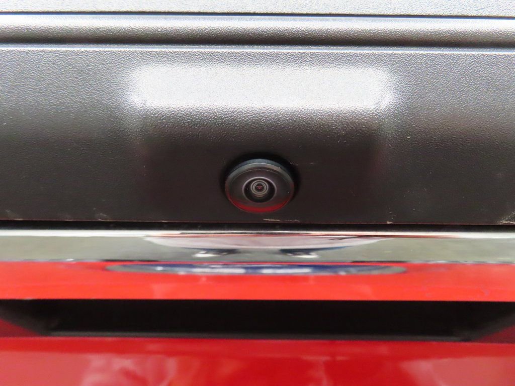 Used 2023 Ford F150 XLT w/ Equipment Group 301A Mid image 42