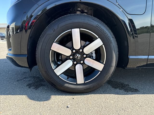 Used 2024 Honda Prologue Touring image 29