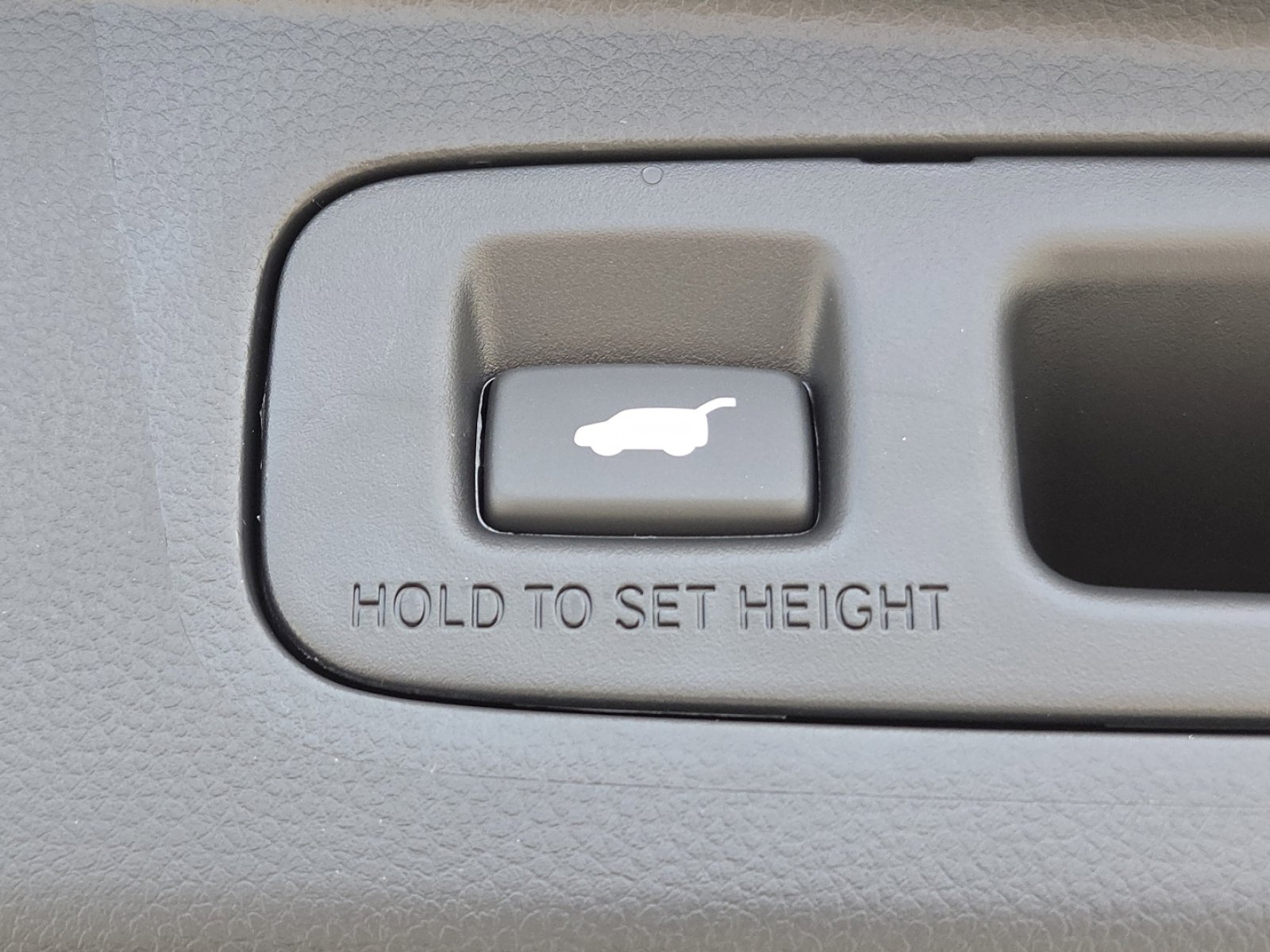 New 2026 Honda CR-V EX-L image 22