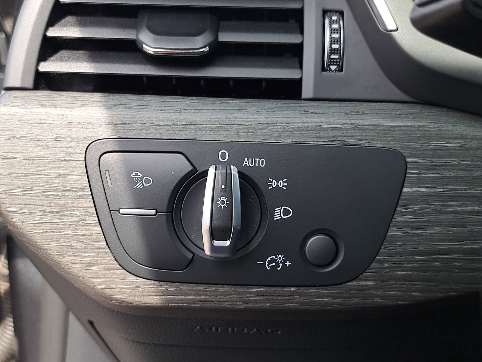 Used 2023 Audi A5 2.0T Premium Plus w/ Premium Plus image 28