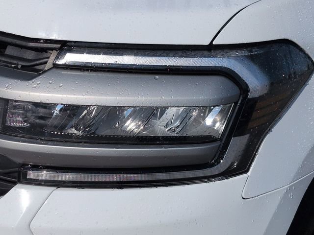 Used 2023 Ford Expedition Max XLT AWD/4WD image 9