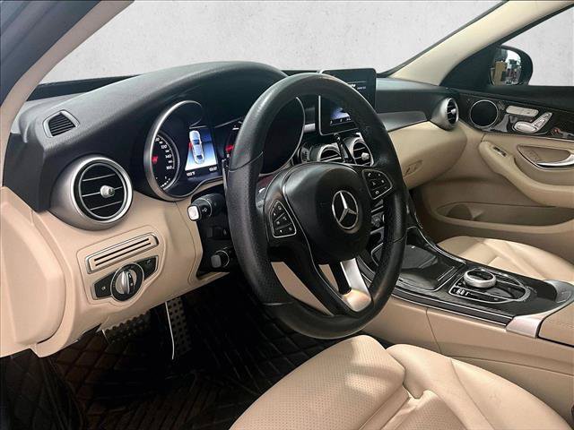 Used 2018 Mercedes-Benz C 300 Sedan image 14