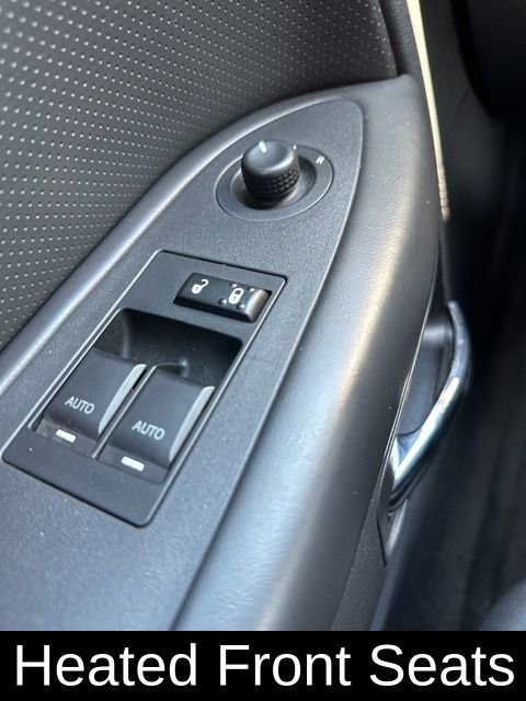 Used 2010 Dodge Challenger SE image 24