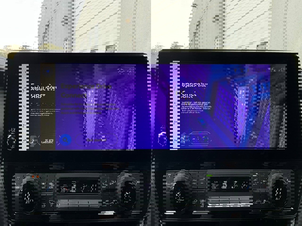 Used 2025 Toyota Grand Highlander FWD image 32