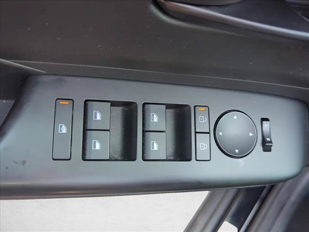 Used 2025 Hyundai Kona SEL FWD image 10