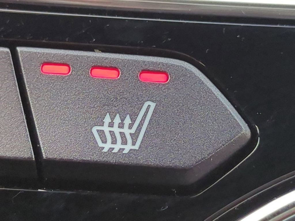 Used 2022 Acura RDX A-Spec image 25