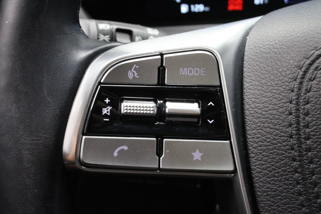 Used 2024 Kia Telluride SX Prestige X-Line AWD/4WD image 27
