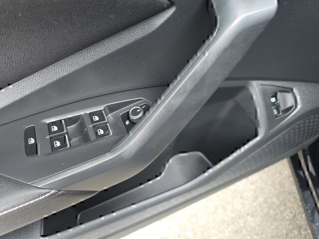 Used 2024 Volkswagen Jetta S FWD image 16