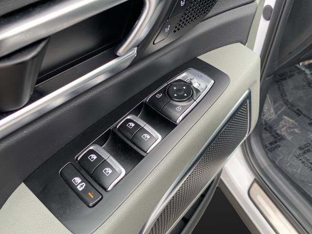 Certified 2024 Kia Telluride SX Prestige X-Line image 38