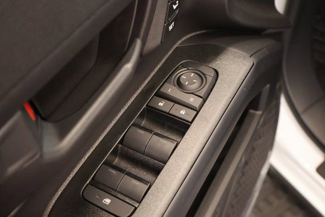 New 2026 Toyota 4Runner TRD Off-Road Premium image 10