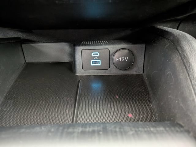 Used 2023 Ford Escape Active AWD/4WD image 9