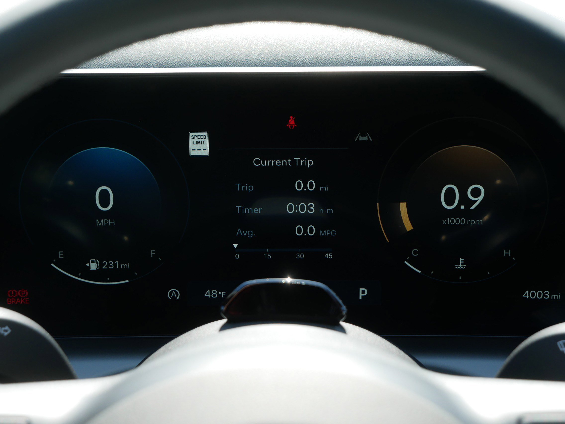 Certified 2025 Hyundai Tucson Limited image 21