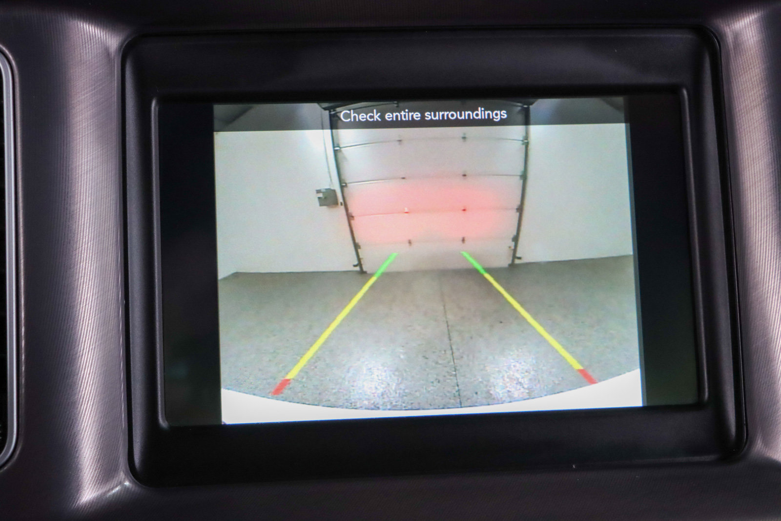 Used 2022 Dodge Charger SXT image 18