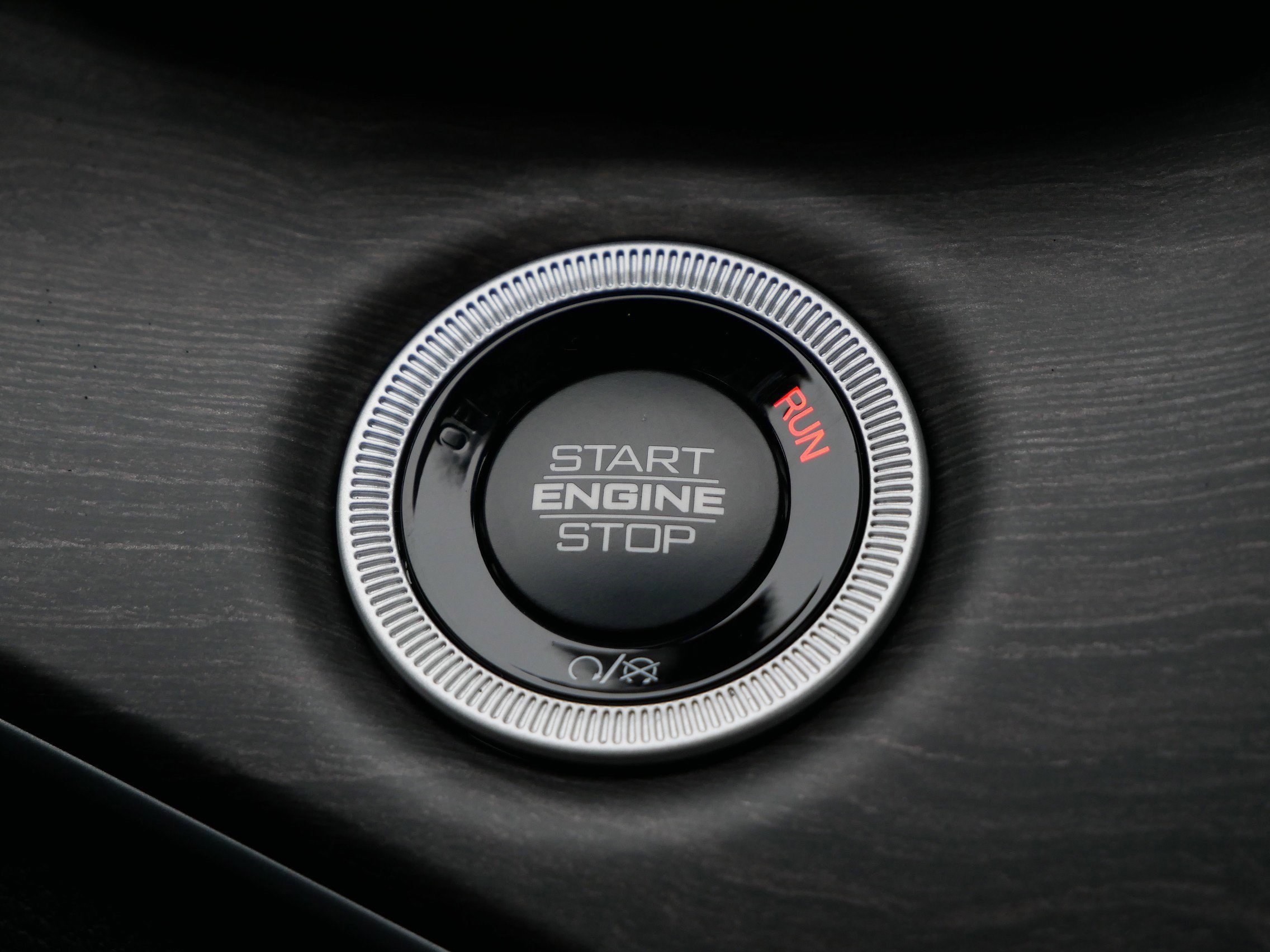 New 2025 Jeep Grand Cherokee Limited w/ Luxury Tech Group II image 20