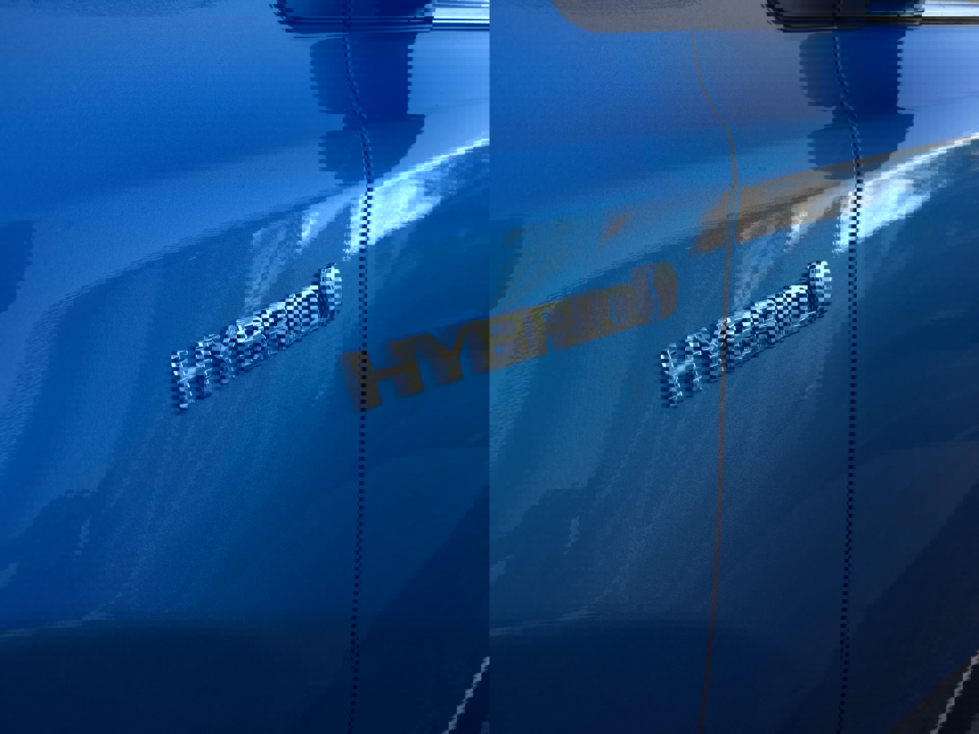 Used 2017 Toyota RAV4 Limited image 31