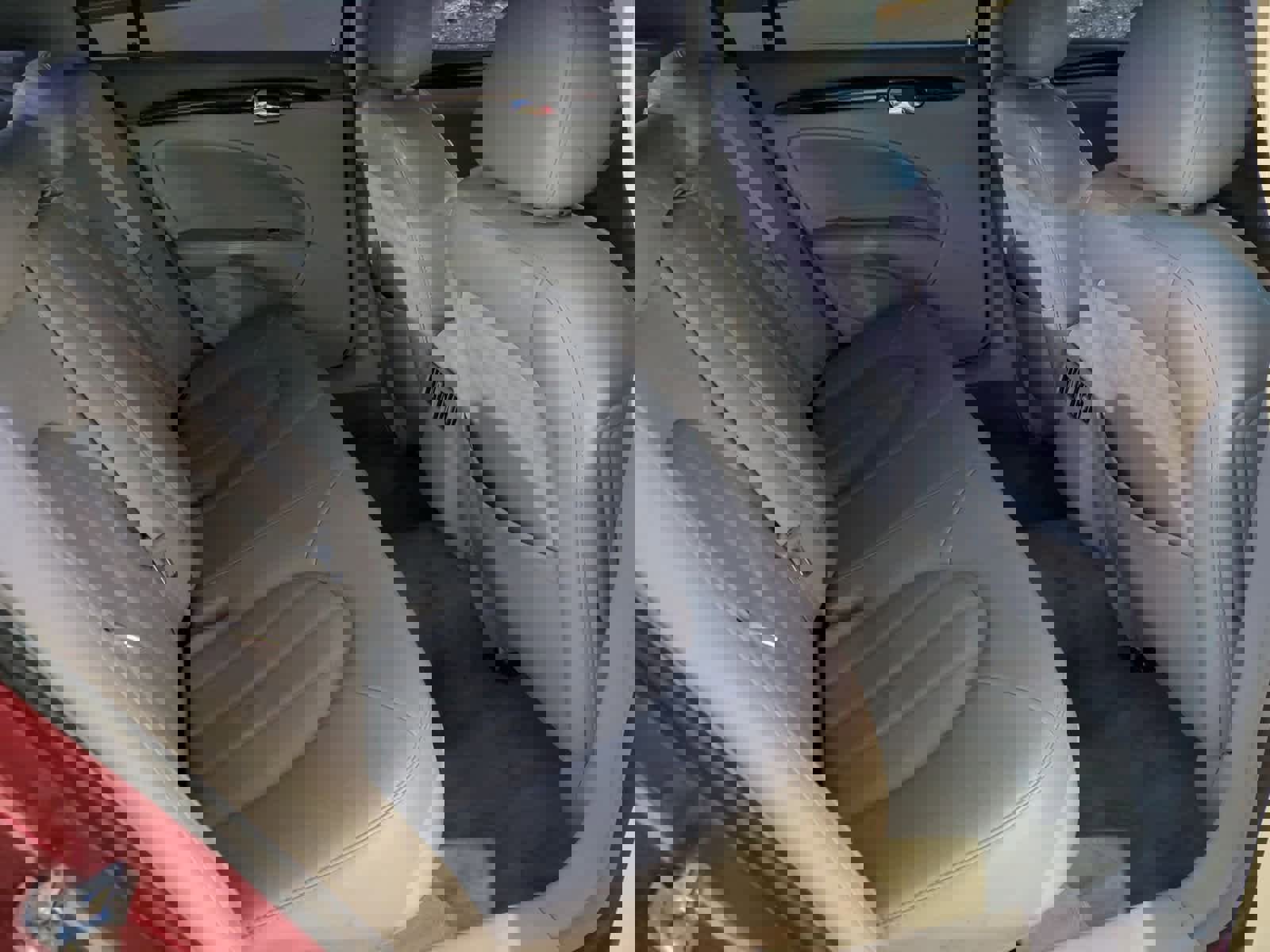 Used 2006 Buick Lucerne CXL w/ Luxury Package image 19