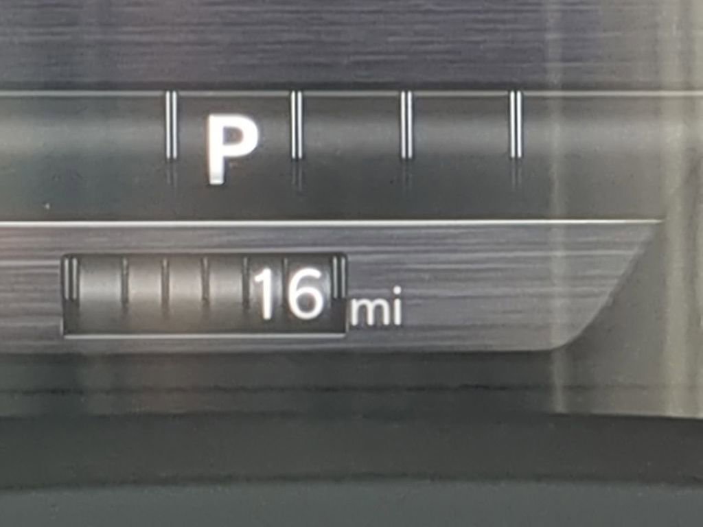 New 2026 RAM 1500 Lone Star image 21