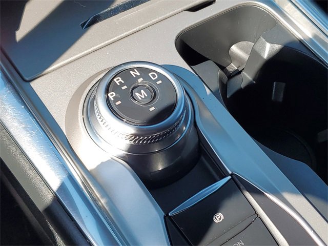 Used 2020 Ford Explorer XLT w/ Equipment Group 202A image 23