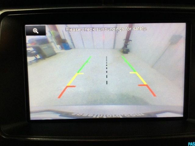 Used 2013 Ford Edge Limited w/ Driver Entry Pkg AWD/4WD image 24