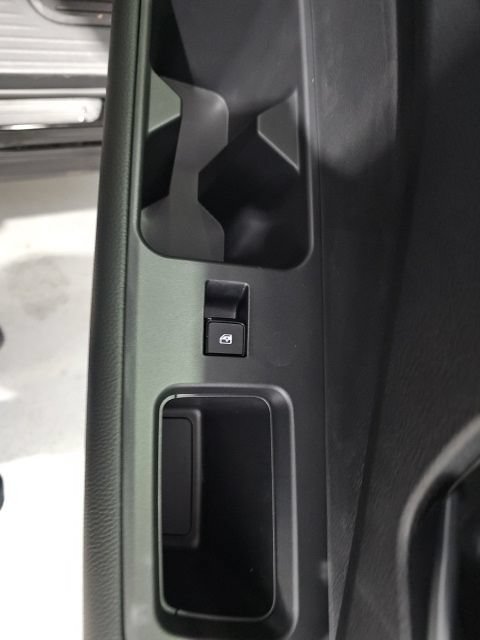 New 2026 Nissan Pathfinder Rock Creek AWD/4WD image 24