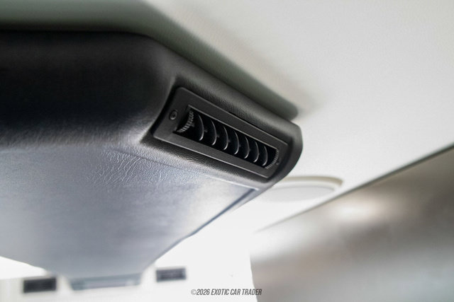 Used 2020 Mercedes-Benz Sprinter 3500 image 63