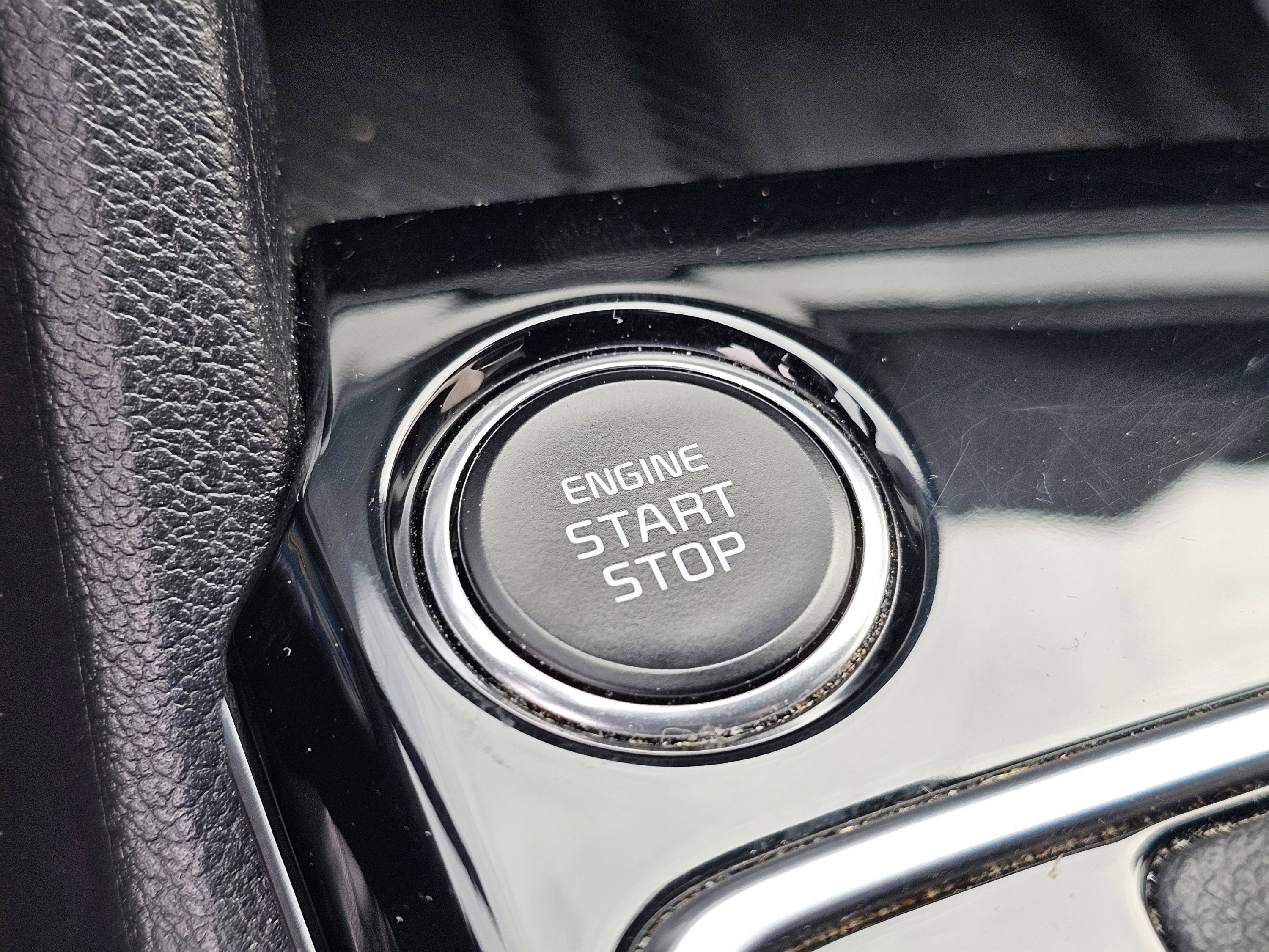 Used 2024 Kia Sportage X-Pro AWD/4WD image 23