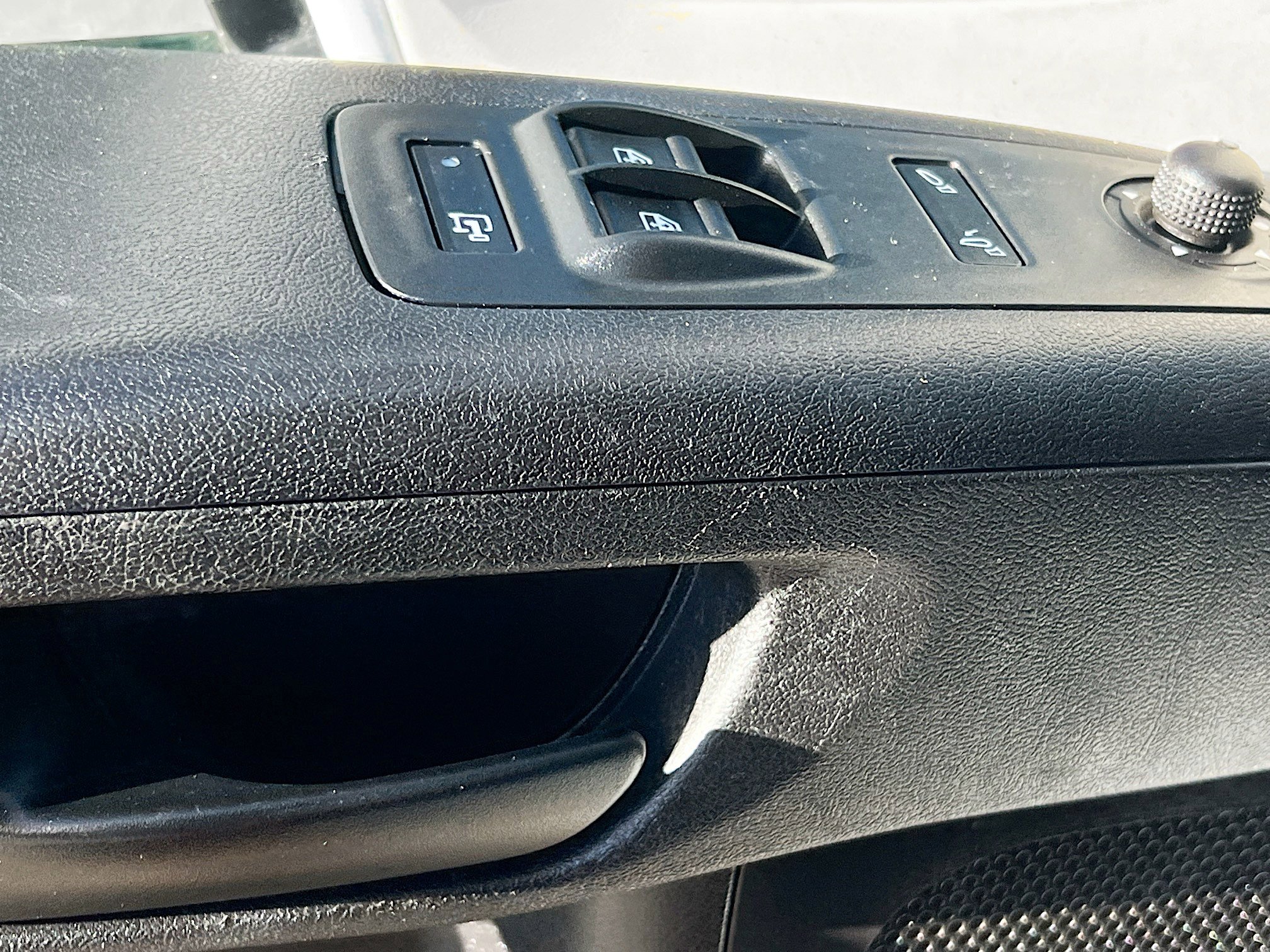 Used 2021 RAM ProMaster 2500 image 14